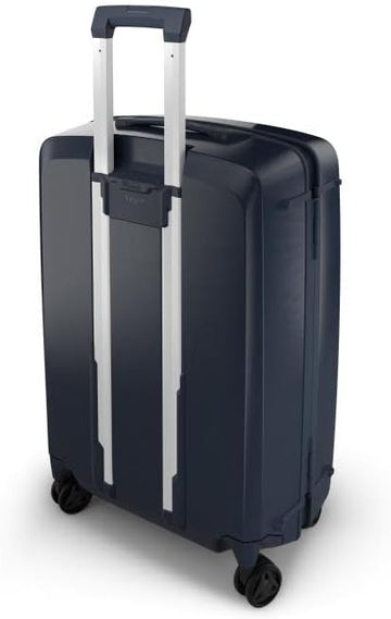 Thule Revolve Spinner 68cm/27 - Blackest Blue